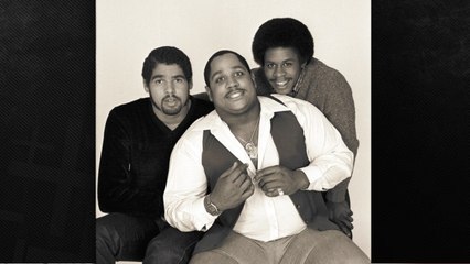 Le Son d’Alex - Aux origines du Hip Hop