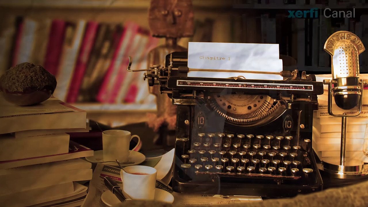 Macron à trop petits pas...dans la bonne direction [Christian Saint-Etienne]