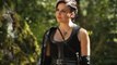 Once Upon a Time Season 7 Episode 15 S7, Ep15 [Streaming]