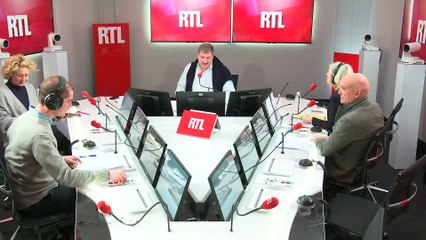 Bientôt le rat de laboratoire virtuel