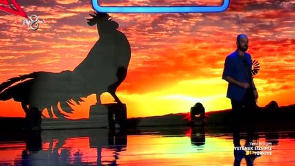 Amasyalı Şair, Afrin'de Görev Alan Mehmetçiğe Şiir Yazdı-Hd