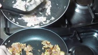 Chicken Cutlets Recipe - Homemade Chicken Cutlets Recipe - Chicken Recipe