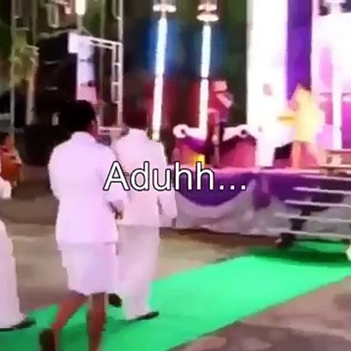 Wait for it | try not to laugh