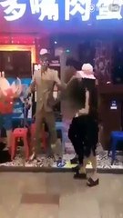 Funny Video || compilation of funny || Amazing fear videos