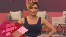 Programa completo 15 de marzo 2018 | Enamorándonos