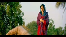 Sahiba Rus Gayiya Rus Gayiya-Rahat Fateh Ali Khan-WhatsApp Status-A-status
