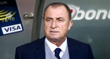 Fatih Terim, Galatasaray'ı Çin'e veya ABD'ye Götürecek