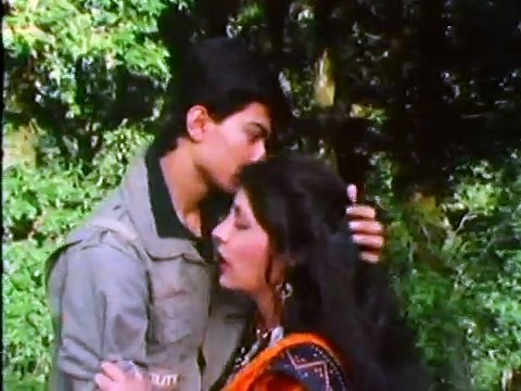 Jaate Ho Pardes Piya _ Jeena Teri Gali Mein ️Ojha Funny