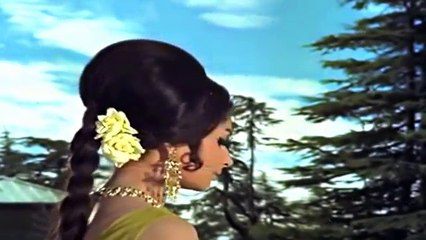 Chalo Sajna Jahan Tak Ghata Chale ⏰️️⏰ ojha funny