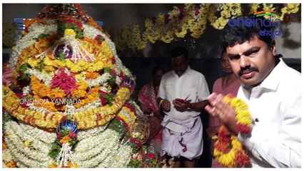 ಅಂದೊಂದು ಬಾರಿ ಬಿ ಎಸ್ ಯಡಿಯೂರಪ್ಪ ಶಿಕಾರಿಪುರದಲ್ಲಿ ಸೋತ್ತಿದ್ದರು | Flashback  | Oneindia Kannada