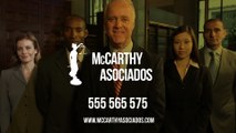 Spot McCarthy Asociados