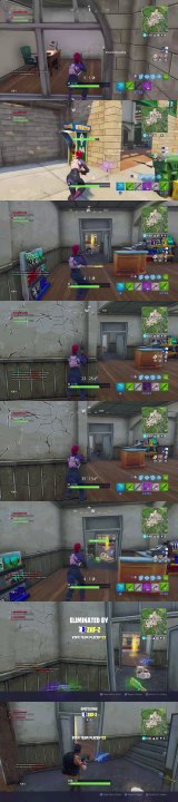 ?????