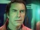 Space 1999 S02 E11 Seed of Destruction