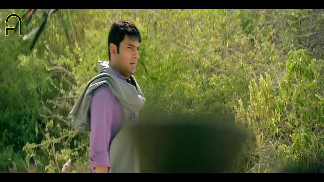 Nain Nain Se Kuch Na Bole-Rahat Fateh Ali Khan-WhatsApp Status-A-status