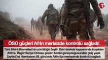 Bugün Neler Oldu? - 18 Mart 2018 - Sabah Bülteni