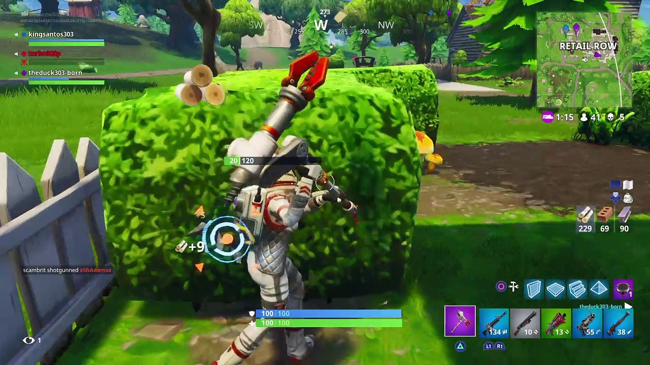 Fortnite_20180318013749