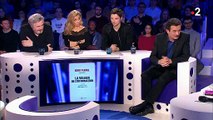 Edwy Plenel revient sur les critiques de Mediapart par Manuel Valls et flingue l'ancien Premier Ministre - Regardez