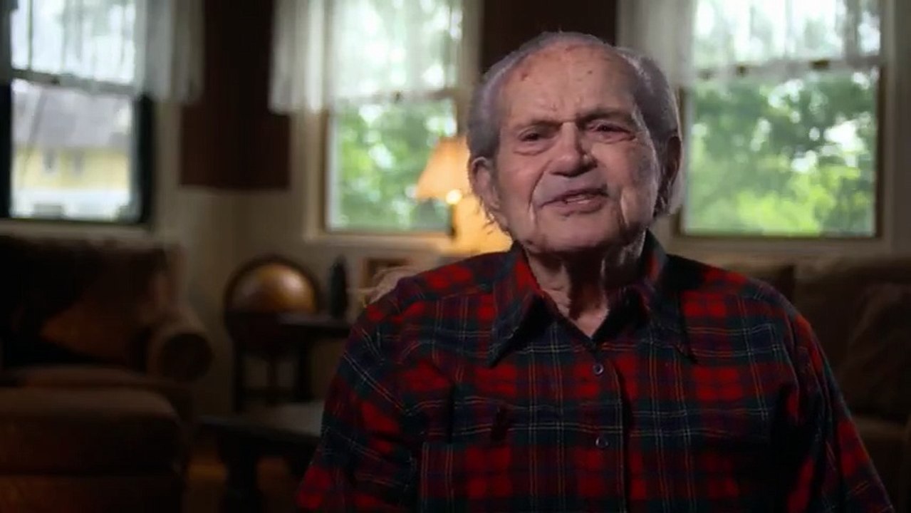 If You re Not in the Obit, Eat Breakfast  2017    Pt 03