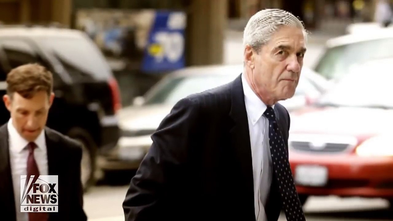 Coming up on 'Fox News Sunday'- March 18