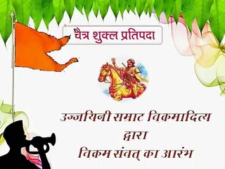 VID-20180318-WA0000...OJha funny