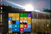 If you like Windows 7, youll LOVE Windows 10