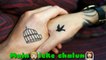 Aa Chal Ke Tujhe Main leke Chaun Whatsapp Status | Whatsapp Video | Romantic Love Whatsapp status | Hindi Song - Kishor Kumar #1