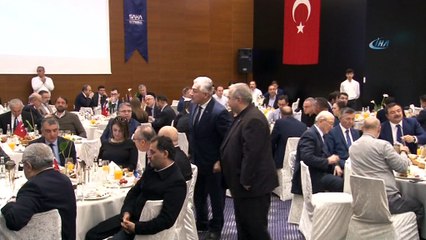 Yerli insansız araçlar, Mehmetçiklerin şehit olmasını engelleyecek
