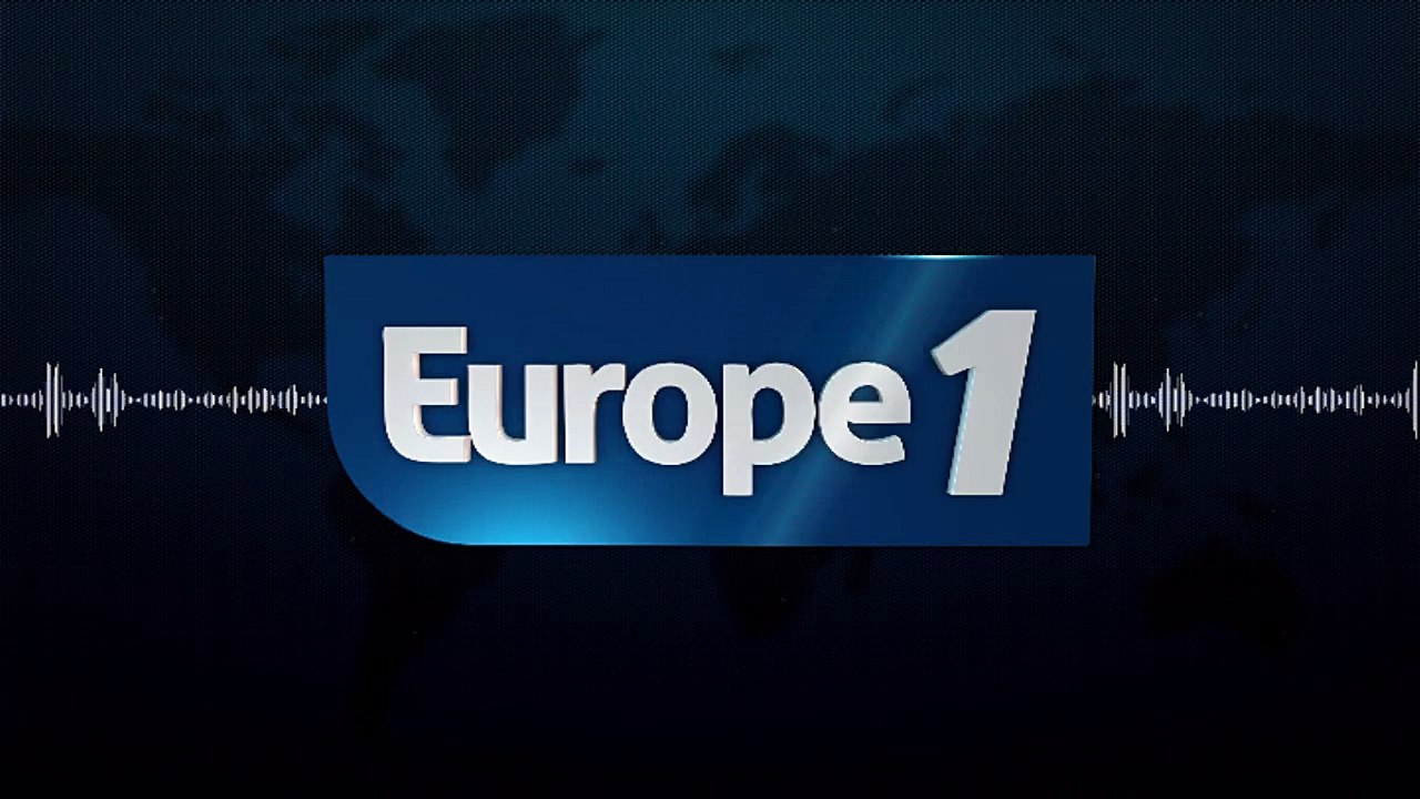 Abaissement de la vitesse : les accidents mortels se concentrent sur les routes de campagne, selon une étude