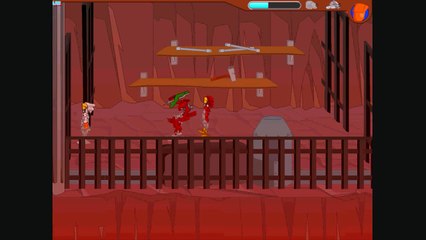 Metru Nui Online Part 4 Aimlessly Wandering