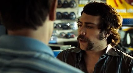 Kalamity  2010     Budweiser    Pt 01