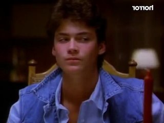 The Stepford Children  1987  DSR avi   Pt 02