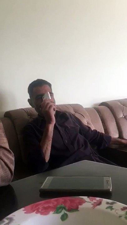 Guddu Shah Express Their Views On Nawaz Sharif (PML-N) & Pervez Musharraf (APML) Government