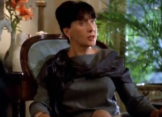 New York Unité Spéciale  S01E08 FRENCH  - Part 02