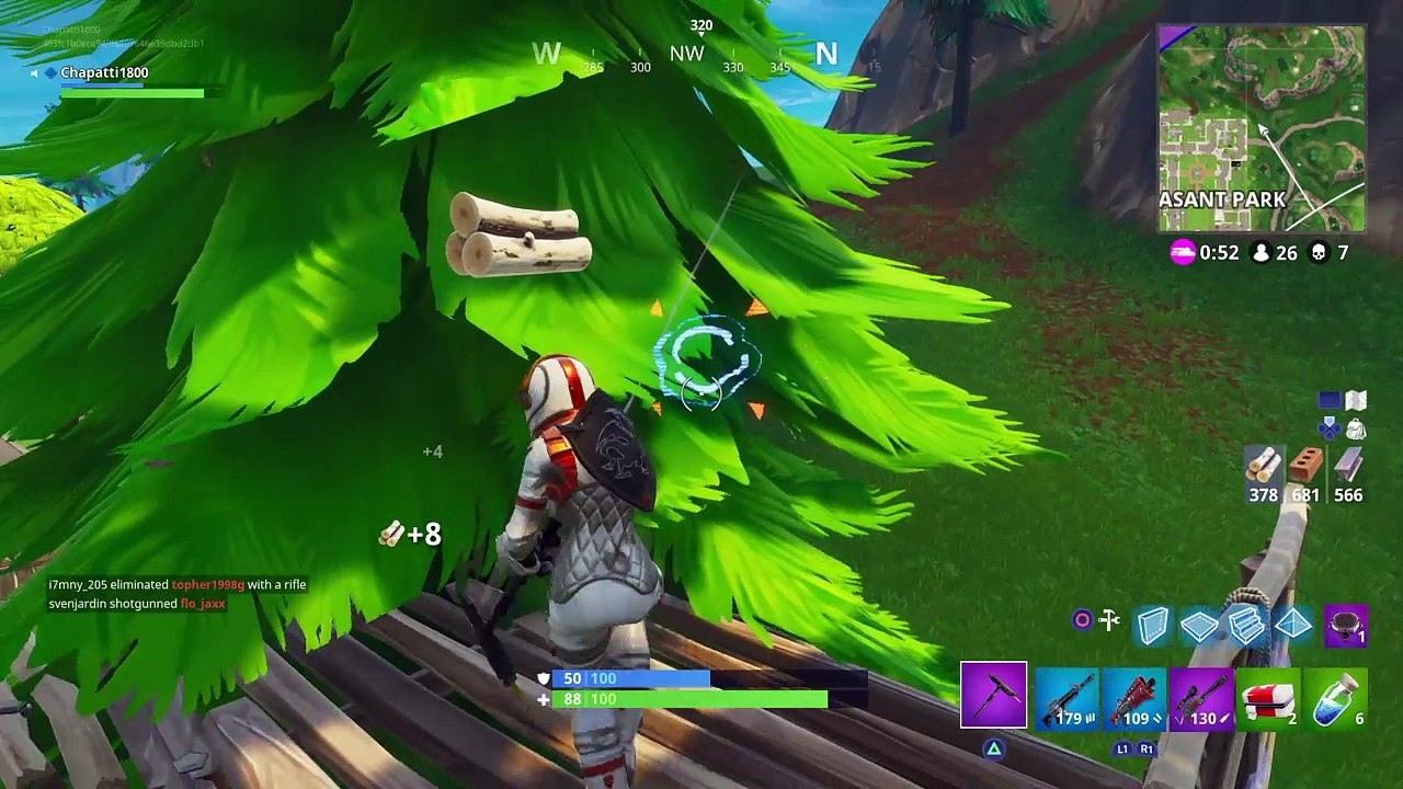 Fortnite_20180318094503