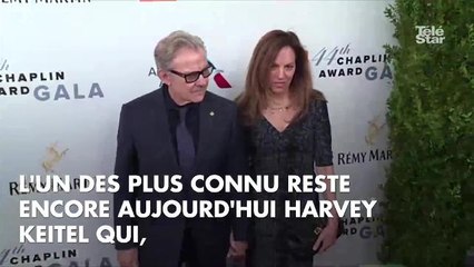 L'Odyssée de Pi : pourquoi le réalisateur du film a-t-il coupé Tobey Maguire au montage ?