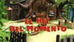 Masha y el Oso (Español - Latinoamérica) - El hit del momento  (Capítulo 29) Dibujos Animados en español