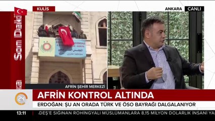 Hibrit savaş nedir?