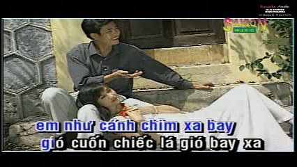 Giấc Mơ Tuyệt Vời - Lam Trường
