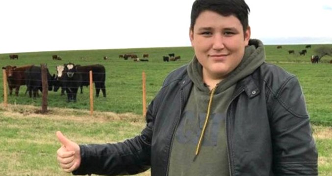 Çiftlik Bank'ın Sahibi Mehmet Aydın: Çıplak Gösteren Gözlük Satmadım