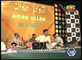 Arif Baloch  / Balochi song /  hayal o wabani