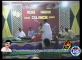 Arif Baloch  / Balochi song / Ghulam Husain Shohaz / Dil cho kapota