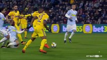 Full Highlights  HD SPAL 0-0 Juventus 17.03.2018