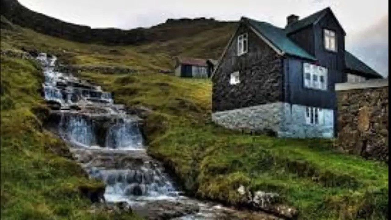 تلاوة من سورة يوسف -3- بصوت خالد الجليل