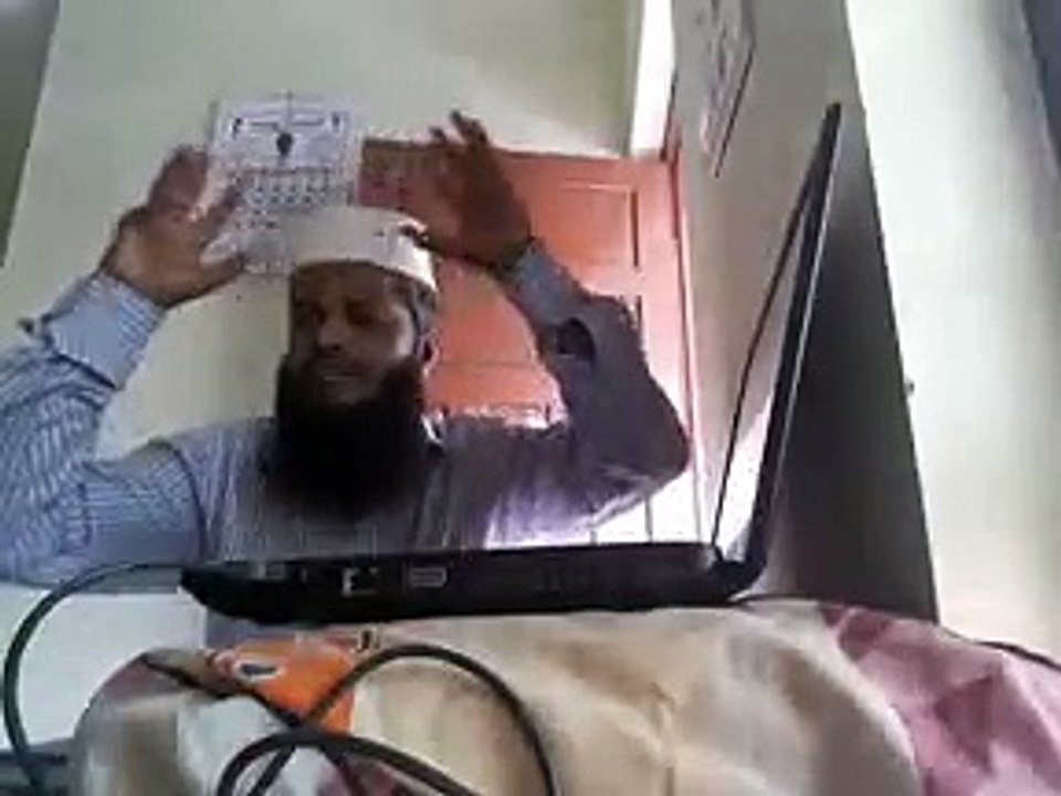 അതിക്രമികൾക്കെതിരെയുള്ള പ്രാർത്ഥനകൾ - (അൽ കിതാബ് ദുആയും ഇബാദത്തും പരമ്പര )