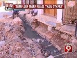 Marathahalli, some are more equal than others- NEWS9