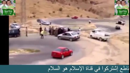 # الاسلام قل لن يصيبنا الا ما كتب الله لنا