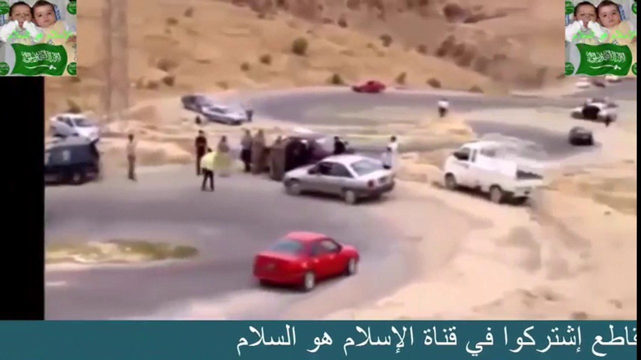 # الاسلام قل لن يصيبنا الا ما كتب الله لنا