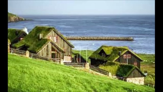 تلاوة من سورة الحجر -1- بصوت خالد الجليل