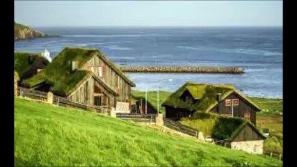 تلاوة من سورة الحجر -2- بصوت خالد الجليل