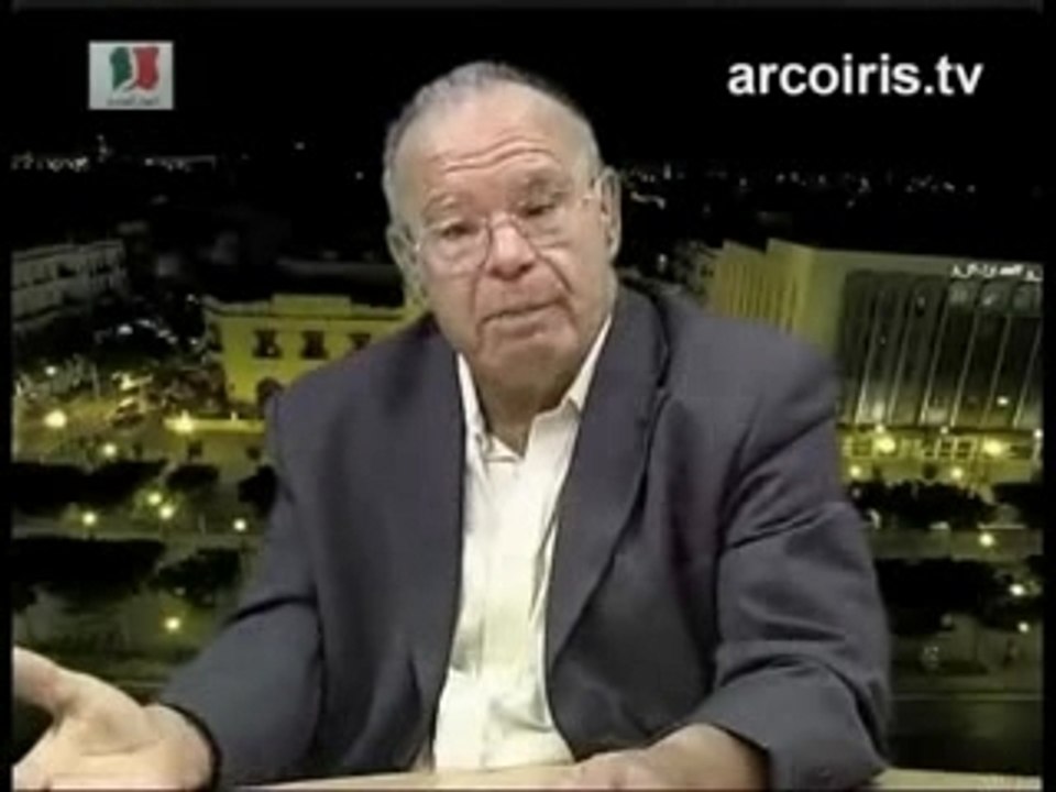 Le cas de la torture de A. Ben Salem Comdamné par l'ONU